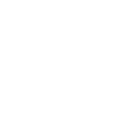 tour_icon