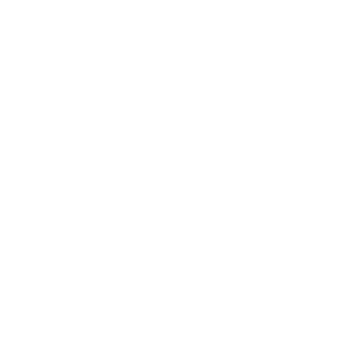 hotel_icon
